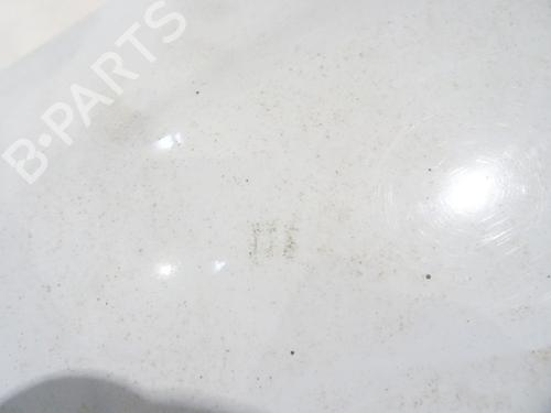 Used Left front fenders Left front fenders DACIA LODGY (JS_) 1.2 TCe (JSAY, JSM0) (115 hp) 33609882 33609882