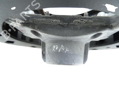Used Steering wheel Steering wheel SUZUKI SWIFT IV (FZ, NZ) 1.3 DDiS (AZG413D, ZC02S, ZC92S) (75 hp) 40159004 40159004