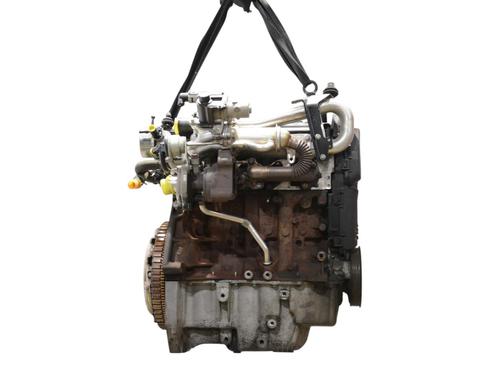 Engine DACIA SANDERO 1.5 dCi | BP40016565M1 - Image 10