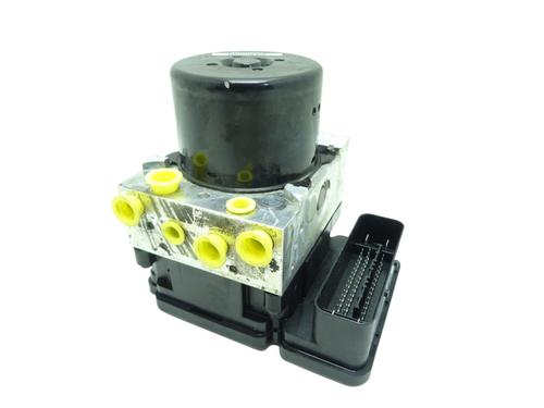 ABS pump FORD TRANSIT CONNECT V408 Box Body/MPV | BP36401290M43 - Image 3