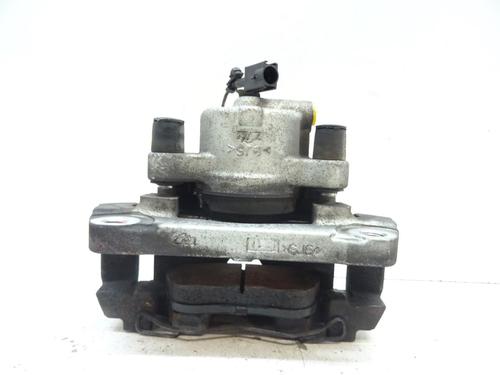 Used Right front brake caliper Right front brake caliper ALFA ROMEO GIULIETTA (940_) 1.6 JTDM (940FXD1A) (105 hp) 20052506 20052506