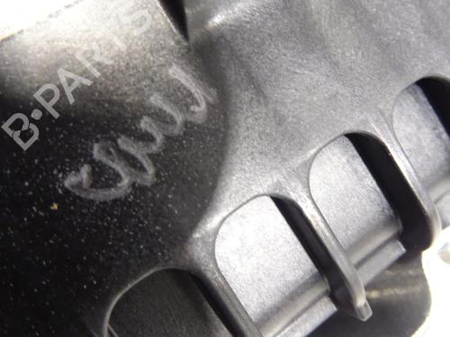 BP29071376C10 main image