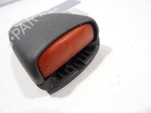 Seat buckle VOLVO XC90 I (275) D5 AWD | BP29967726I32