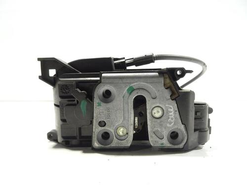 Used Rear left lock Rear left lock 22232451 22232451