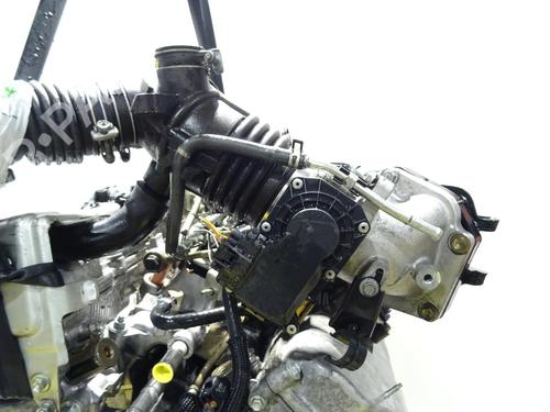 Engine LEXUS RX (_U3_) 400h AWD (MHU38_, MHU38R) | BP30751564M1 - Image 6