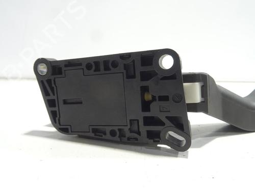 Pedal CITROËN DS4 (NX_) 1.6 THP 200 | BP27154241I4 - Image 5