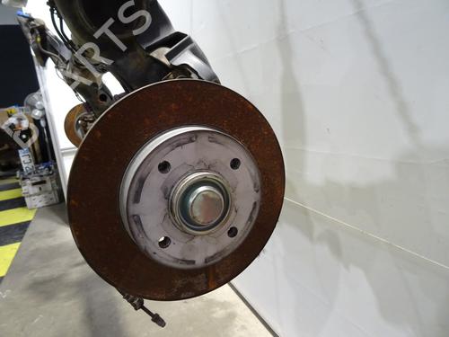 rear-axle-peugeot-208-i-ca_-cc_-2012-2013-2014-2015-2016-2017-2018-2019-2020-2021-28019603 main image