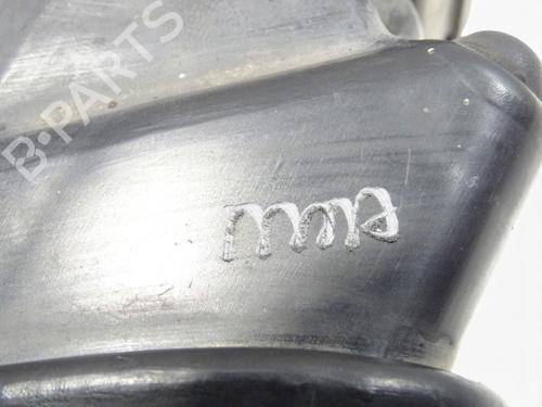 Left headlight AUDI A8 D3 (4E2, 4E8) 4.2 quattro | BP40526958C28 - Image 5