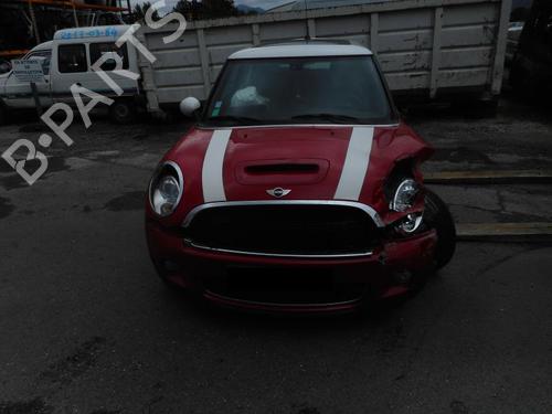 Engine mount MINI MINI (R56) Cooper S | BP22691186M89 - Image 8