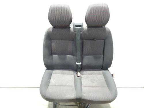 Used Right front seat CITROËN JUMPER II Van 2.2 BlueHDi 165 (165 hp) 29304738