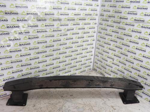 Used Rear bumper reinforcement VW POLO V (6R1, 6C1) 1.4 TDI (90 hp) 20071571