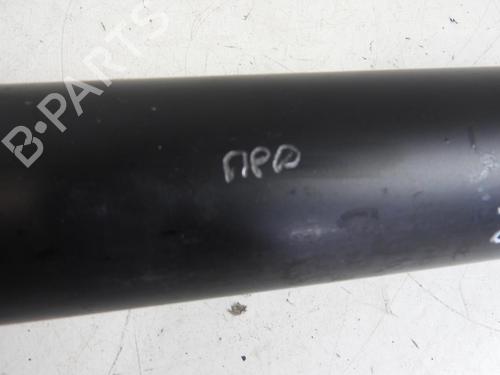 Driveshaft SUZUKI GRAND VITARA I (FT, HT)  | BP20066975M37 