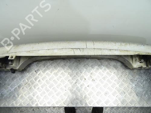 Front bumper CITROËN SAXO (S0, S1) 1.4 VTS | BP27154342C7