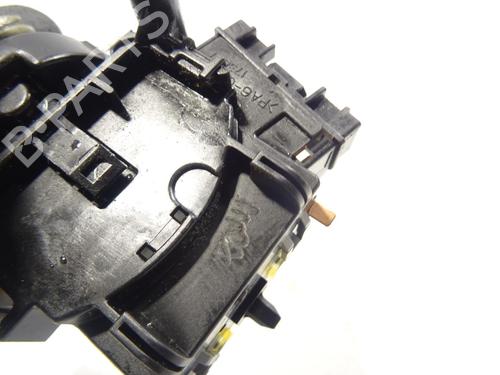 Steering column stalk TOYOTA RAV 4 II (_A2_) 2.0 4WD (ACA21, ACA20) | BP31858334I23 - Image 5