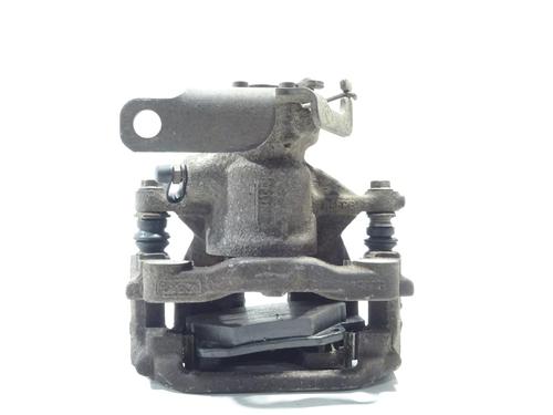 right-rear-brake-caliper-ford-transit-van-fa_-_-2006-2007-2008-2009-2010-2011-2012-2013-2014-27303776 main image
