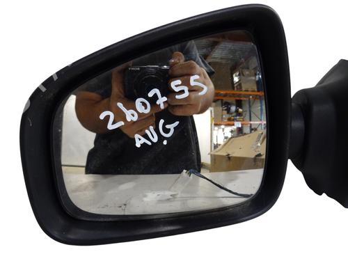 Retrovisor esquerdo DACIA SANDERO II TCe 90 (B8M1, B8MA, B8AC) | BP38343621C26 - Image 5