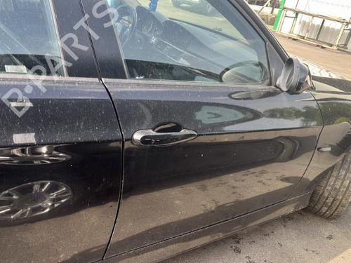 Rudehejsemekanisme Højre foran BMW 3 (E90) 320 d | BP20177336C23 