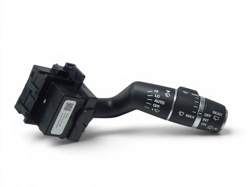 Used Steering column stalk Steering column stalk 37714637 37714637