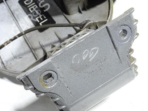 Fuel flap HYUNDAI SANTA FÉ II (CM) 2.2 CRDi 4x4 | BP26456940C131 