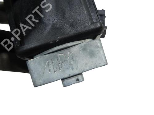 Electronic module RENAULT CAPTUR I (J5_, H5_) 1.2 TCe 120 | BP38271367M83 - Image 6