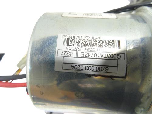 Steering column RENAULT CAPTUR I (J5_, H5_) 1.2 TCe 120 | BP38271360M21 - Image 3
