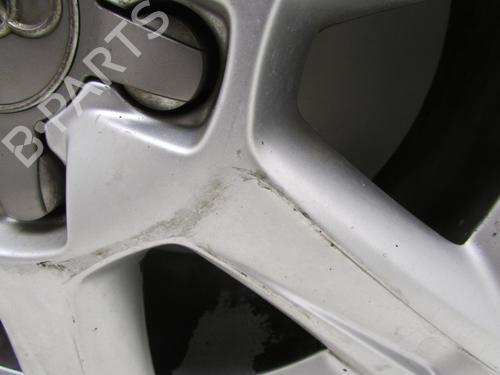 Felg AUDI A3 (8P1) 1.9 TDI | BP26657143C45 