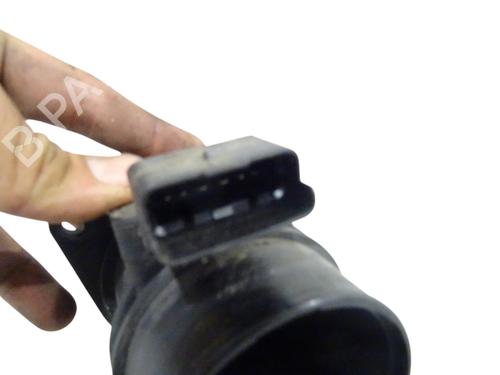 Mass air flow sensor RENAULT KANGOO (KC0/1_) 1.9 dTi (KC0U) | BP36790818M95 - Image 2