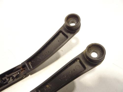 Front windshield wiper arm HYUNDAI i10 I (PA) 1.2 | BP29501105C143 