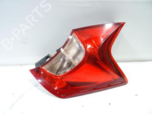 BP32094344C35 main image