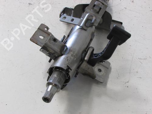 Steering column CITROËN C4 Picasso II  | BP20064088M21 