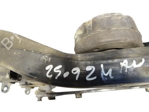 Subframe DACIA DUSTER (HS_) 1.5 dCi | BP36338665M9 - Image 5