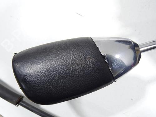 Used Gear lever Gear lever FIAT FREEMONT (345_) 2.0 JTD 4x4 (170 hp) 21046661 21046661
