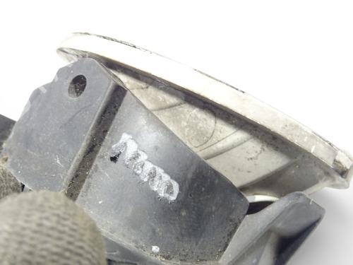 Højre Foran Tågelygte Højre Foran Tågelygte CITROËN DS3 (SA_) 1.2 VTi 82 (82 hp) 37067457 37067457