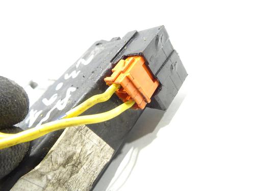 Used Front right window mechanism Front right window mechanism CITROËN BX (XB-_) 19 D (69 hp) 22691284 22691284