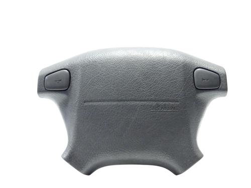 Used Driver airbag Driver airbag SUZUKI JIMNY Closed Off-Road Vehicle (SN) 1.5 DDiS 4x4 (86 hp) 33991173 33991173