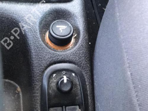 Starter PEUGEOT 206 SW (2E/K) 1.4 | BP21273019M8  - Image 12