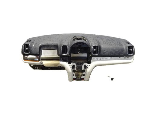 Used Dashboard MINI MINI COUNTRYMAN (F60) Cooper SE ALL4 (224 hp) 31376933