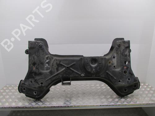 Used Subframe Subframe CITROËN JUMPER II Van 2.2 HDi 110 (110 hp) 20062863 20062863