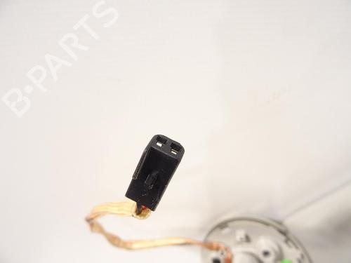 Right sun visor OPEL ASTRA J Sports Tourer (P10) 2.0 CDTI (35) | BP28124164I2 