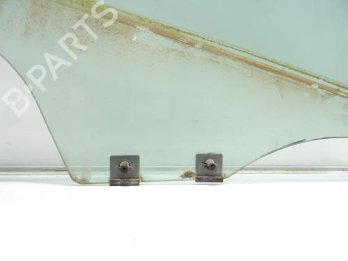 BP23851588C19 main image