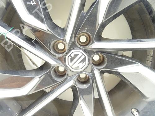 Fælk MG MG ZS SUV (AZS1) 1.0 T-GDi | BP28705510C45 - Image 7
