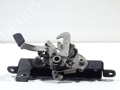 hjelmlås LIGIER JS50 0.5 | BP28332213C133 - Image 3