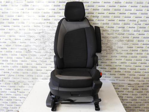 Right front seat CITROËN C4 Picasso II  | BP20040024C16  - Image 7
