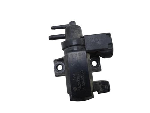 Electronic module FIAT IDEA (350_) 1.3 D Multijet | BP39384109M83 - Image 4