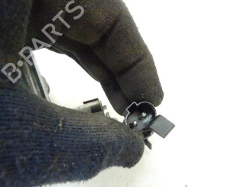 Rear wiper motor OPEL ASTRA F Estate (T92)  | BP20042752M102 