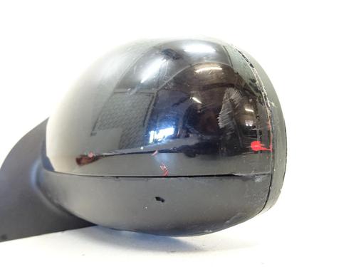 Left mirror KIA PICANTO I (SA) 1.0 | BP21970884C26 