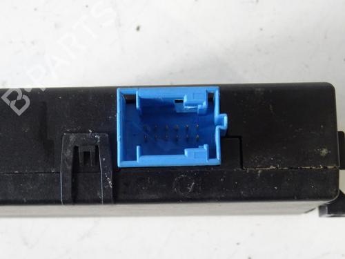 Used Control unit Control unit MERCEDES-BENZ CLS Shooting Brake (X218) CLS 350 BlueTEC / d (218.926) (258 hp) 20039007 20039007