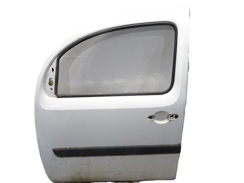 left-front-door-renault-kangoo-express-fw01_-2008-31883374 main image