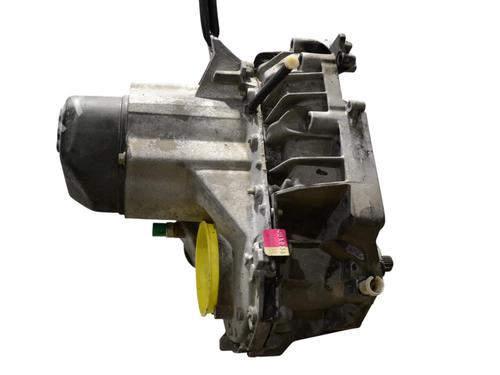 Used Gearbox Gearbox RENAULT CLIO I (B/C57_, 5/357_) 1.1 (46 hp) 39697159 39697159