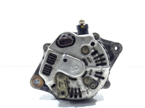 Alternator HONDA HR-V (GH_) 1.6 16V (GH1, GH3) | BP21173620M7 